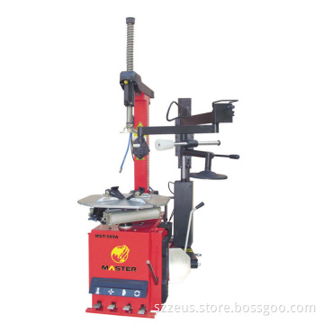 Tyre Changer MST-C509A